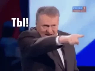 👆
