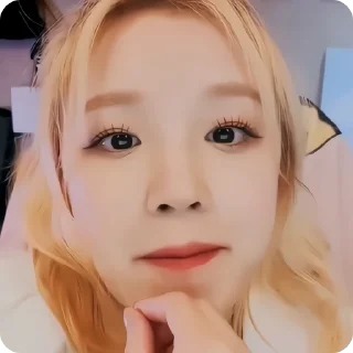 🧞‍♀️
