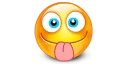 😜