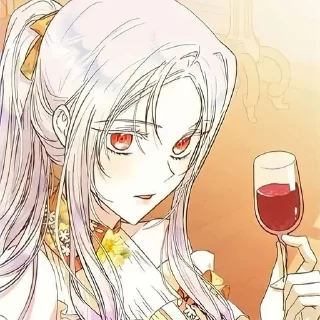 🍷