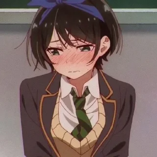 🫣
