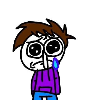🥺