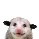 😃