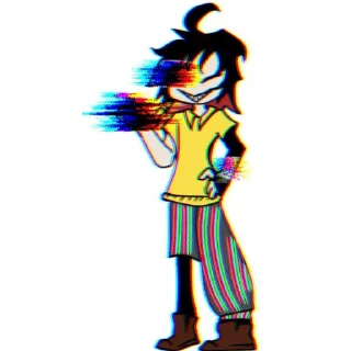 🚦