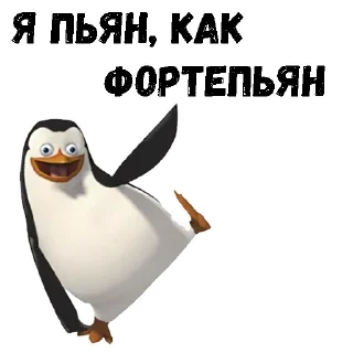 😉