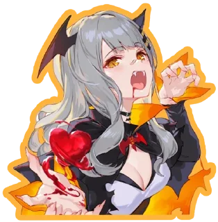 🎃