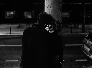 🖤