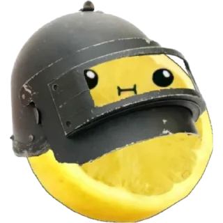 🎩