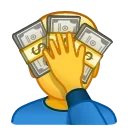 🤦‍♂
