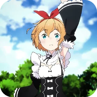 ☺