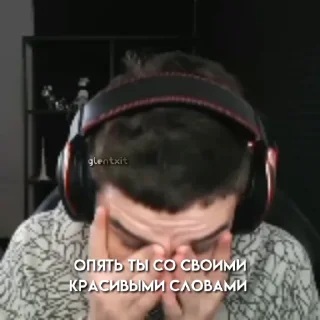 🚀