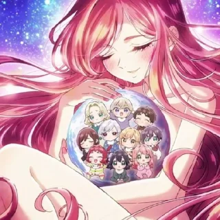 ✨