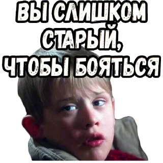 🤔