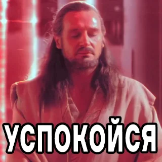 👌