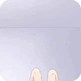 🤩