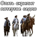 😀