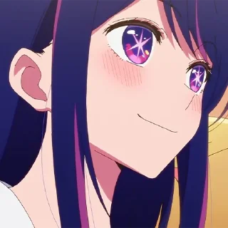 ⭐️