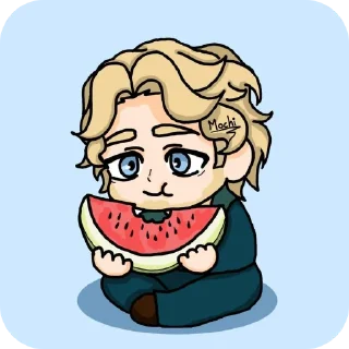 ❤