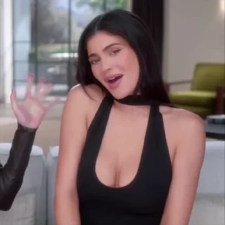 🧡