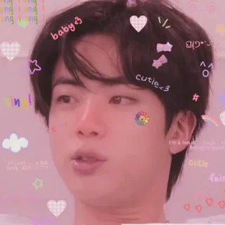 🍓
