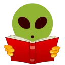 📔