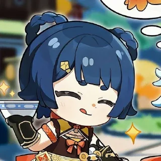 🍎
