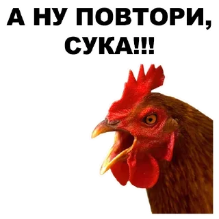 🤘