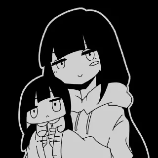 🌟