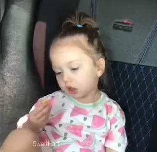 🐥