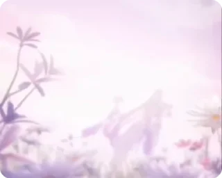 🎀