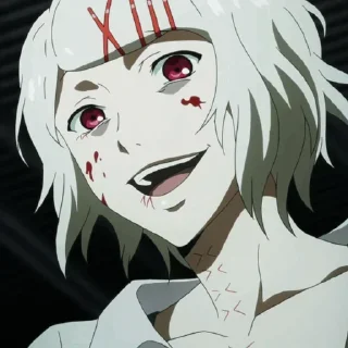 🔪