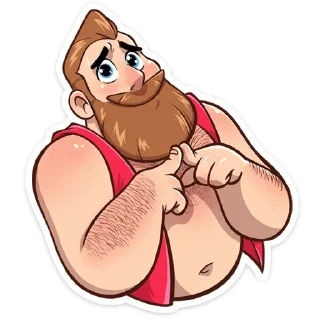 ☺️