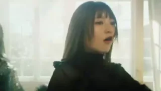 💇