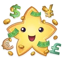 ⭐