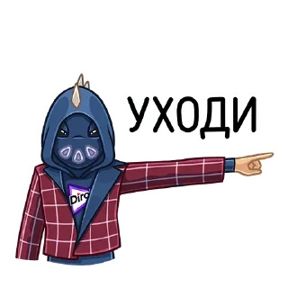 👉