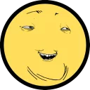 🙂