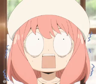 😳