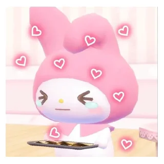 💞