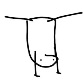 🤸‍♂
