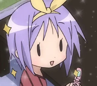 🥺