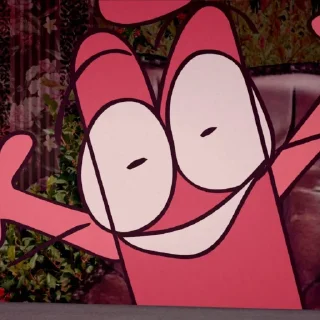 😃
