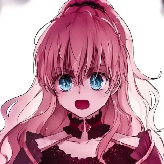 🍥