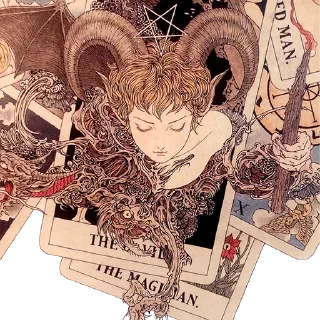 🔮