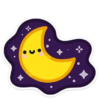 😴
