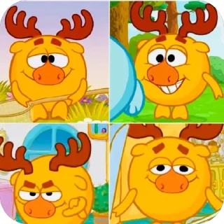 😁
