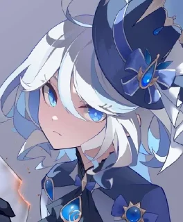 🌟