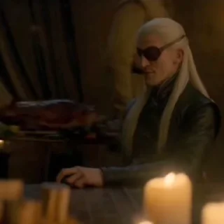 😎