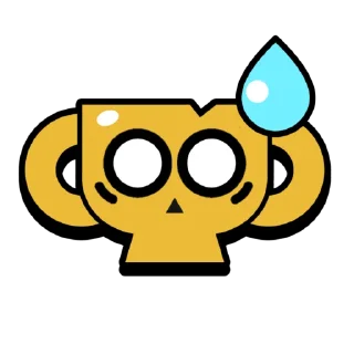 🏆