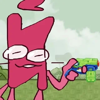 🔫