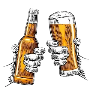 🍻